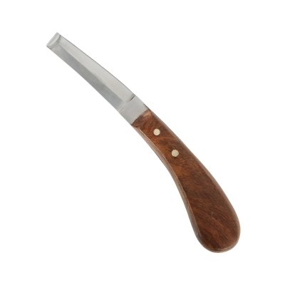 Hoof Knife